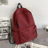 Horizon Travel Backpack