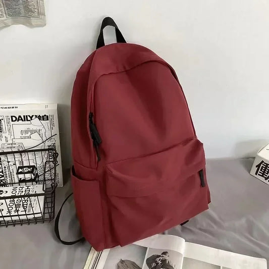 Horizon Travel Backpack