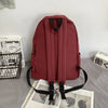 Horizon Travel Backpack