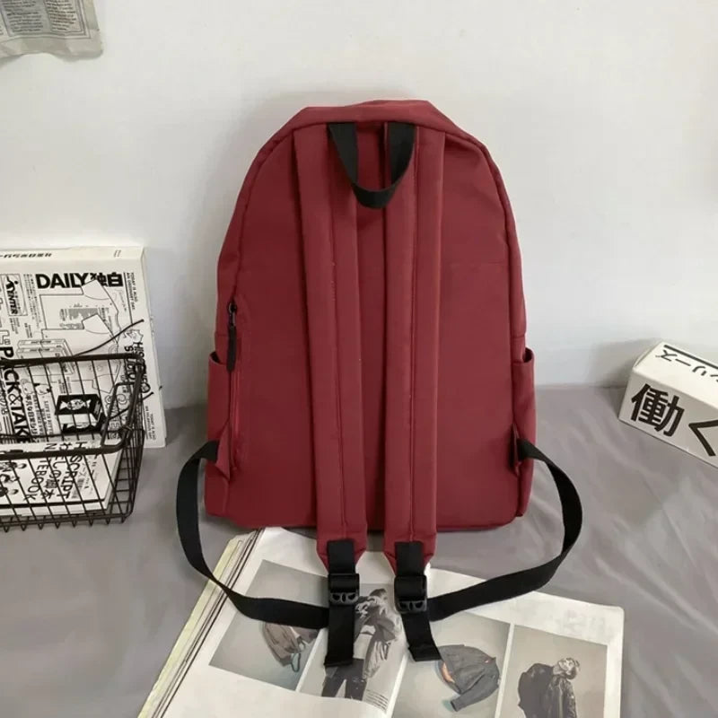 Horizon Travel Backpack