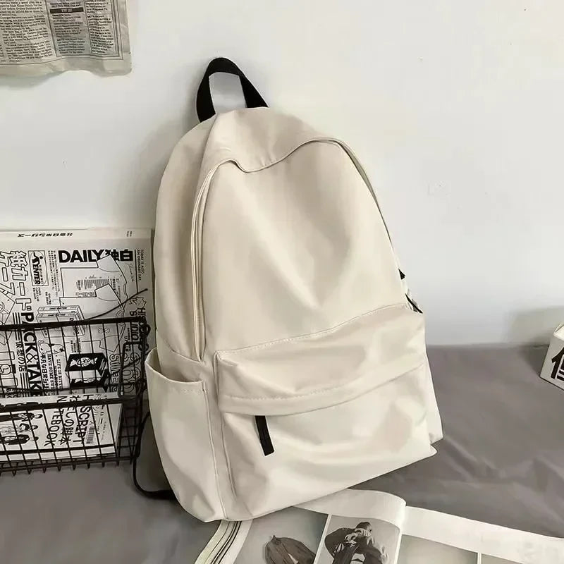 Horizon Travel Backpack