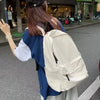 Horizon Travel Backpack