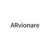 Shop Arvionare - Home